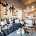 Residence Phoenix Courchevel Village - By Emerald Stay